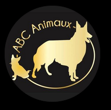 ABC Animaux